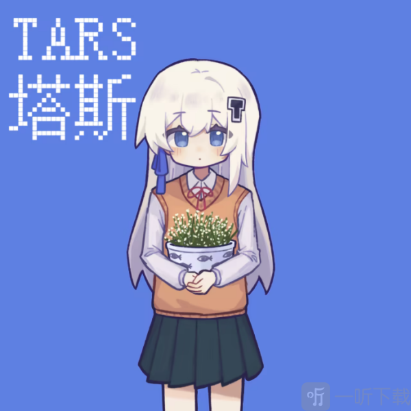 饲养染的30DAYS安装包下载
