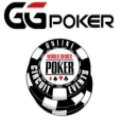 ggpoker中文版下载