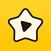 StarShort短剧app下载