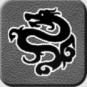 钉耙猫传奇手游下载