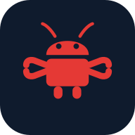 OpenClaw中文整合版app下载
