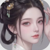 代号穿越游戏最新版
