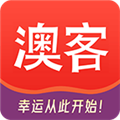 澳客旧版本下载