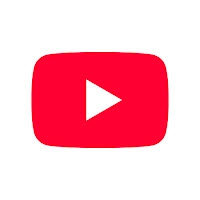 油管youtube下载最新版
