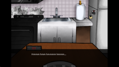 youmakethishouseahome游戏安装包下载
