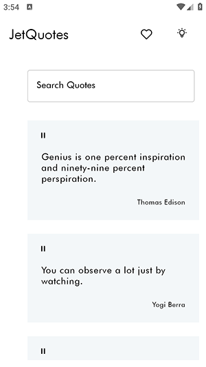 JetQuotes最新版app下载