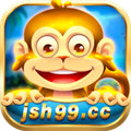 金丝猴jsh99cc