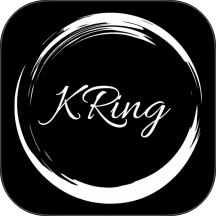 KRing手机版app下载