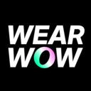 WearWow穿搭app下载