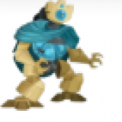 RobotRobot Survive机器人幸存者手游下载