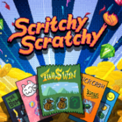 ScritchyScratchy手机版下载