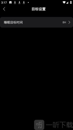 KRing手机版app下载