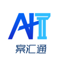 案汇通app下载