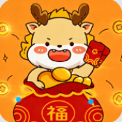 好运龙宫红包版下载安装