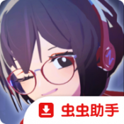 放松时光与你共享LoFi故事游戏下载安卓版