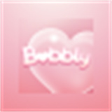 bubbly lovemo最新版app下载