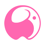 粉象追剧app下载
