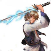 月华剑士手机版下载