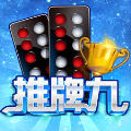 推牌9正版下载