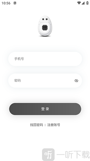 Samesoul最新手机版下载