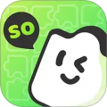 SoWidgets小组件app下载安卓版