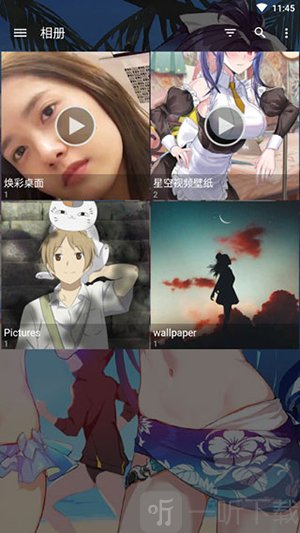 quickpic快图浏览汉化版下载安装