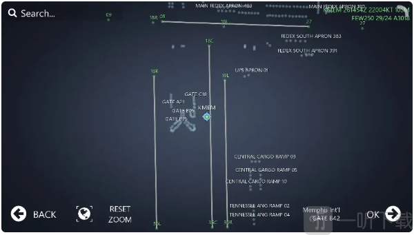 Infinite Flight飞行模拟器安卓版下载
