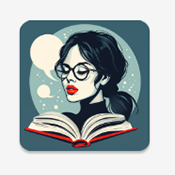 Read Aloud大声朗读app下载