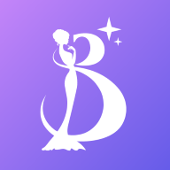 布灵视讯app下载最新版