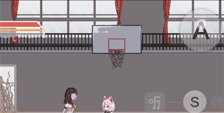 夏哈塔遭难的一天圣诞特别版下载中文版