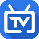 webview电视app下载安卓版