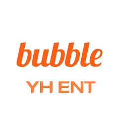 YH bubble软件下载最新版本