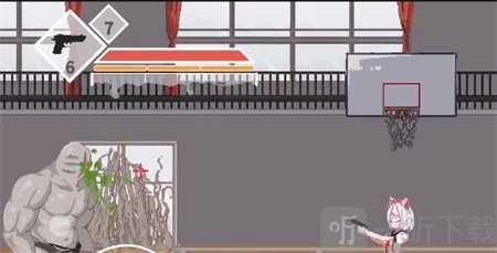 夏哈塔遭难的一天圣诞特别版下载中文版