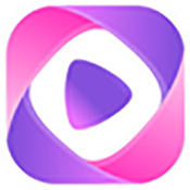 短剧汪TV免费版app下载