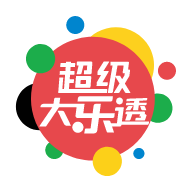 大乐透开奖结果大乐透晒票32期下载