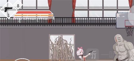 夏哈塔遭难的一天圣诞特别版下载中文版