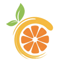 citron模拟器安卓版下载