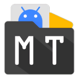 MMT管理器下载最新版