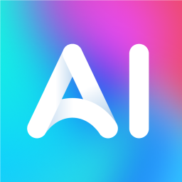 360AI办公软件免费版下载