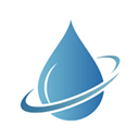 听雨游戏厅2连点器APP下载