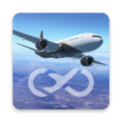 Infinite Flight飞行模拟器安卓版下载