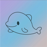GameAids安卓版下载
