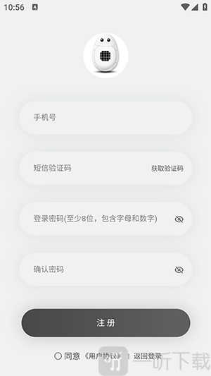 Samesoul最新手机版下载