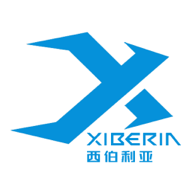 Xiberia app下载