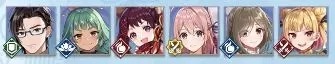椿之歌手游下载手机版