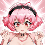 暗恋CrushCrush中文版下载安装