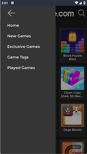 FreeGame免费游戏app下载