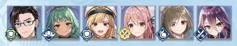 椿之歌手游下载手机版