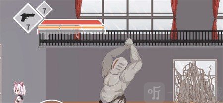 夏哈塔遭难的一天圣诞特别版下载中文版