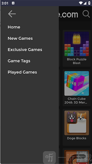 FreeGame免费游戏app下载